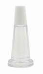 tamper evident vials diverter tube pvc cap splitter 01.jpg